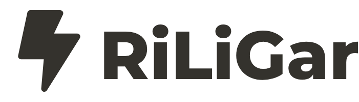 RiLiGar